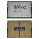AMD EPYC 7513 Processor 32-Core 2.60 GHz 128MB SP3 100-000000334