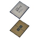AMD EPYC 7513 Processor 32-Core 2.60 GHz 128MB SP3 100-000000334