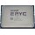 AMD EPYC 7513 Processor 32-Core 2.60 GHz 128MB SP3 100-000000334