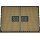 AMD EPYC 7513 Processor 32-Core 2.60 GHz 128MB SP3 100-000000334