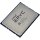 AMD EPYC 7513 Processor 32-Core 2.60 GHz 128MB SP3 100-000000334