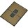 AMD EPYC 7513 Processor 32-Core 2.60 GHz 128MB SP3 100-000000334