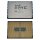 AMD EPYC 7513 Processor 32-Core 2.60 GHz 128MB SP3 100-000000334