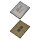 AMD EPYC 7513 Processor 32-Core 2.60 GHz 128MB SP3 100-000000334