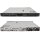 HP ProLiant DL20 Gen10 Server Intel Xeon E-2234 3,60 GHz CPU 32GB RAM 6x 2.5" E208i-a SR