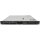 HP ProLiant DL20 Gen10 Server Intel Xeon E-2234 3,60 GHz CPU 32GB RAM 6x 2.5" E208i-a SR