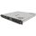 HP ProLiant DL20 Gen10 Server Intel Xeon E-2234 3,60 GHz CPU 32GB RAM 6x 2.5" E208i-a SR