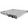 HP ProLiant DL20 Gen10 Server Intel Xeon E-2234 3,60 GHz CPU 32GB RAM 6x 2.5" E208i-a SR
