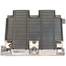 Dell 0GHVM2 CPU Heatsink / Kühler for Dell PowerEdge MX740c MX840c