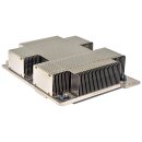 Dell 0GHVM2 CPU Heatsink / Kühler for Dell PowerEdge MX740c MX840c