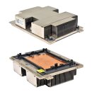 Dell 0GHVM2 CPU Heatsink / Kühler for Dell PowerEdge MX740c MX840c