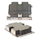 Dell 0GHVM2 CPU Heatsink / Kühler for Dell PowerEdge MX740c MX840c