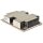 Dell 0GHVM2 CPU Heatsink / Kühler for Dell PowerEdge MX740c MX840c