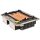 Dell 0GHVM2 CPU Heatsink / Kühler for Dell PowerEdge MX740c MX840c