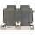 Dell 0GHVM2 CPU Heatsink / Kühler for Dell PowerEdge MX740c MX840c