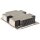 Dell 0GHVM2 CPU Heatsink / Kühler for Dell PowerEdge MX740c MX840c
