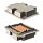 Dell 0GHVM2 CPU Heatsink / Kühler for Dell PowerEdge MX740c MX840c