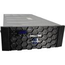 EMC Isilon H500 NAS Storage 4xNode je 1x E5-2630 V4 32GB...