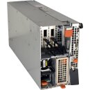 EMC Isilon H500 NAS Storage 4xNode je 1x E5-2630 V4 32GB PC4 RAM 1.6TB SAS SSD 2x CX314A 60x 3,5" Bay