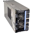 EMC Isilon H500 NAS Storage 4xNode je 1x E5-2630 V4 32GB PC4 RAM 1.6TB SAS SSD 2x CX314A 60x 3,5" Bay