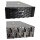 EMC Isilon H500 NAS Storage 4xNode je 1x E5-2630 V4 32GB PC4 RAM 1.6TB SAS SSD 2x CX314A 60x 3,5" Bay