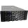 EMC Isilon H500 NAS Storage 4xNode je 1x E5-2630 V4 32GB PC4 RAM 1.6TB SAS SSD 2x CX314A 60x 3,5" Bay