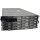 EMC Isilon H500 NAS Storage 4xNode je 1x E5-2630 V4 32GB PC4 RAM 1.6TB SAS SSD 2x CX314A 60x 3,5" Bay
