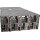 EMC Isilon H500 NAS Storage 4xNode je 1x E5-2630 V4 32GB PC4 RAM 1.6TB SAS SSD 2x CX314A 60x 3,5" Bay