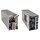 EMC Isilon H500 NAS Storage 4xNode je 1x E5-2630 V4 32GB PC4 RAM 1.6TB SAS SSD 2x CX314A 60x 3,5" Bay