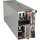 EMC Isilon H500 NAS Storage 4xNode je 1x E5-2630 V4 32GB PC4 RAM 1.6TB SAS SSD 2x CX314A 60x 3,5" Bay