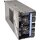EMC Isilon H500 NAS Storage 4xNode je 1x E5-2630 V4 32GB PC4 RAM 1.6TB SAS SSD 2x CX314A 60x 3,5" Bay