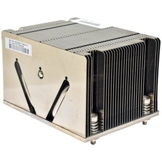 Lenovo 00XH168 CPU Heatsink / Kühler for Lenovo ThinkServer