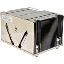 Lenovo 00XH168 CPU Heatsink / Kühler for Lenovo ThinkServer