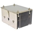 Lenovo 00XH168 CPU Heatsink / Kühler for Lenovo ThinkServer