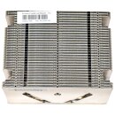 Lenovo 00XH168 CPU Heatsink / Kühler for Lenovo ThinkServer