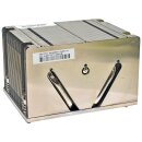 Lenovo 00XH168 CPU Heatsink / Kühler for Lenovo ThinkServer