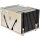 Lenovo 00XH168 CPU Heatsink / Kühler for Lenovo ThinkServer