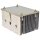 Lenovo 00XH168 CPU Heatsink / Kühler for Lenovo ThinkServer