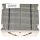 Lenovo 00XH168 CPU Heatsink / Kühler for Lenovo ThinkServer