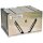 Lenovo 00XH168 CPU Heatsink / Kühler for Lenovo ThinkServer