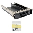 Intel H17931-005 3.5" HDD Caddy +2.5" Converter...