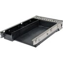 Intel H17931-005 3.5" HDD Caddy +2.5" Converter Caddy +Screws for R1000 R2000 P4000 H2000