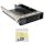 Intel H17931-005 3.5" HDD Caddy +2.5" Converter Caddy +Screws for R1000 R2000 P4000 H2000