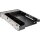 Intel H17931-005 3.5" HDD Caddy +2.5" Converter Caddy +Screws for R1000 R2000 P4000 H2000