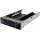 Intel H17931-005 3.5" HDD Caddy +2.5" Converter Caddy +Screws for R1000 R2000 P4000 H2000