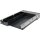 Intel H17931-005 3.5" HDD Caddy +2.5" Converter Caddy +Screws for R1000 R2000 P4000 H2000