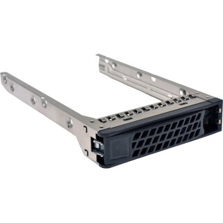 Intel H17931-005 3.5" HDD Caddy for R1000 R2000 P4000 H2000