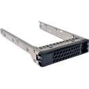 Intel H17931-005 3.5" HDD Caddy for R1000 R2000...