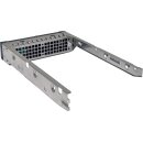 Intel H17931-005 3.5" HDD Caddy for R1000 R2000...