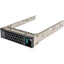 Intel H17931-005 3.5" HDD Caddy for R1000 R2000 P4000 H2000